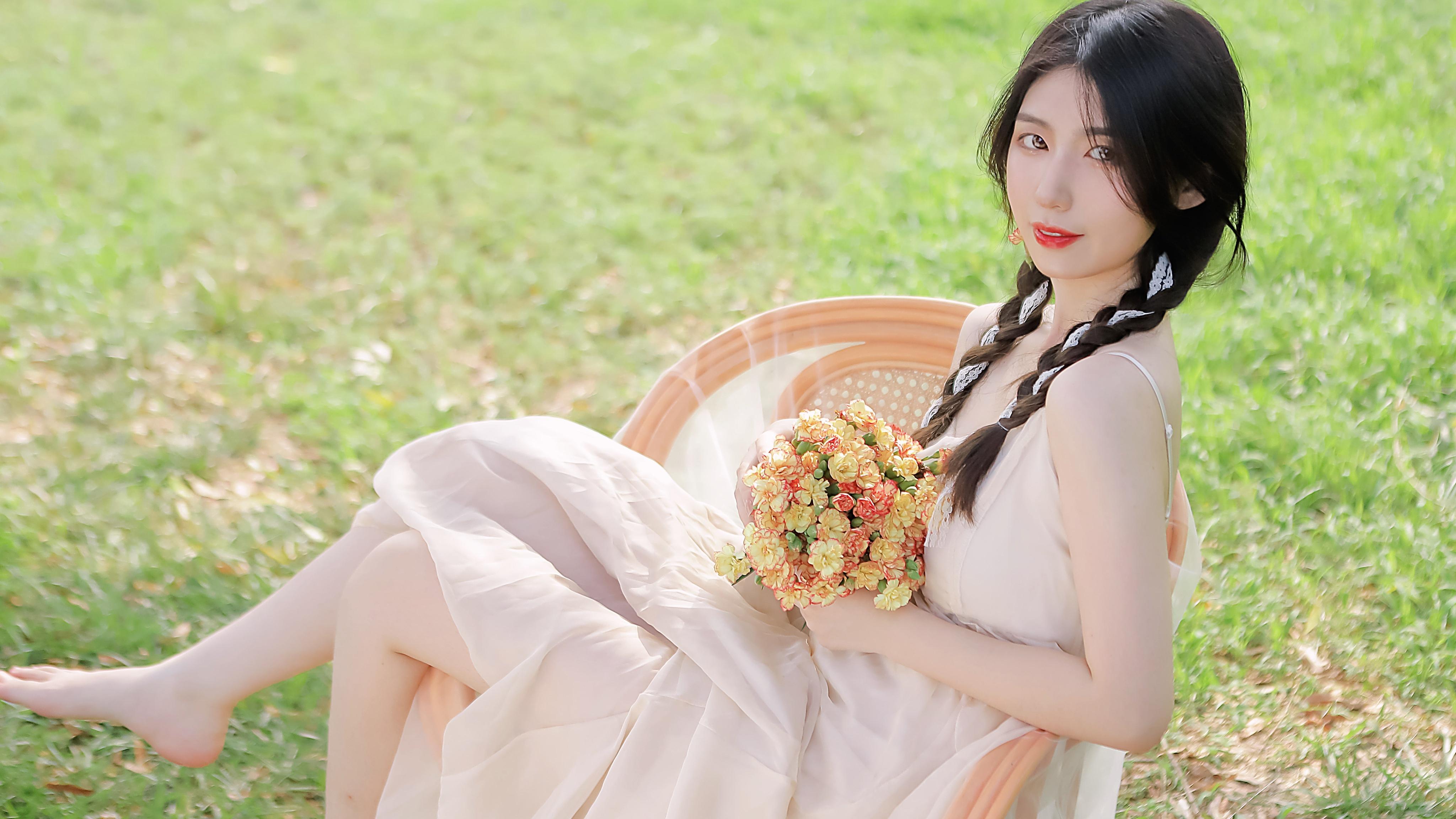 国产精品亚洲v三区i戴眼镜-在线精品手机国产日韩-久久久久久久黄色片-日韩一区二区三区中文字幕|关键词4}-美女啪啪国产-波多野结衣42部免费观看-欧美国产另类中文字幕|王毅分别会见上合组织秘书长和乌兹别克斯坦、塔吉克斯坦、巴基斯坦、伊朗外长